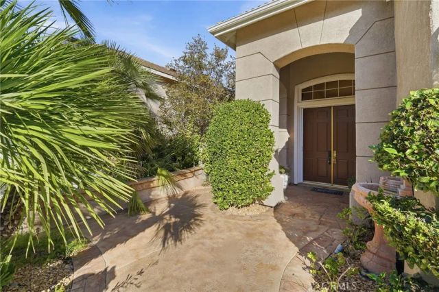 26028 Carroll Lane, Stevenson Ranch, CA 91381