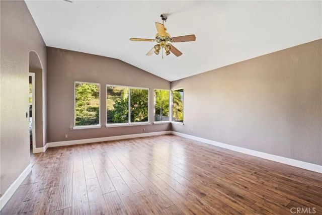 26028 Carroll Lane, Stevenson Ranch, CA 91381