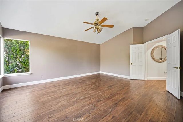 26028 Carroll Lane, Stevenson Ranch, CA 91381