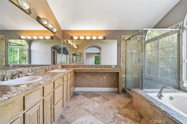 26028 Carroll Lane, Stevenson Ranch, CA 91381