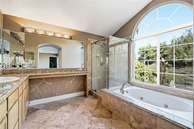 26028 Carroll Lane, Stevenson Ranch, CA 91381