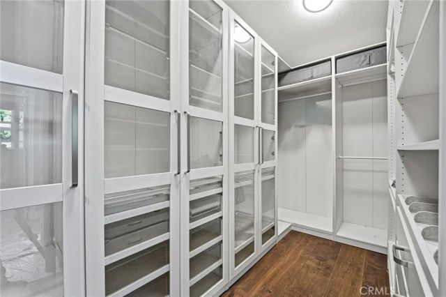 26028 Carroll Lane, Stevenson Ranch, CA 91381