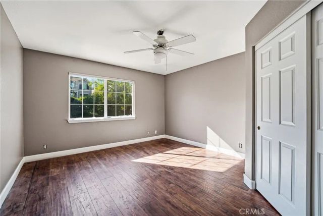 26028 Carroll Lane, Stevenson Ranch, CA 91381