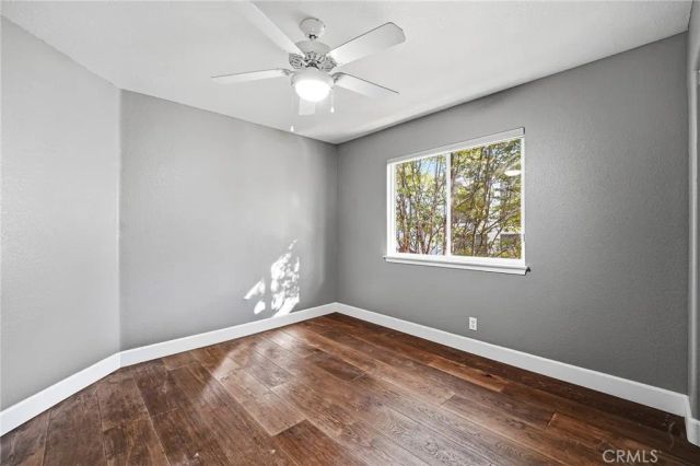 26028 Carroll Lane, Stevenson Ranch, CA 91381