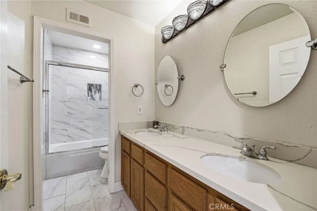 26028 Carroll Lane, Stevenson Ranch, CA 91381