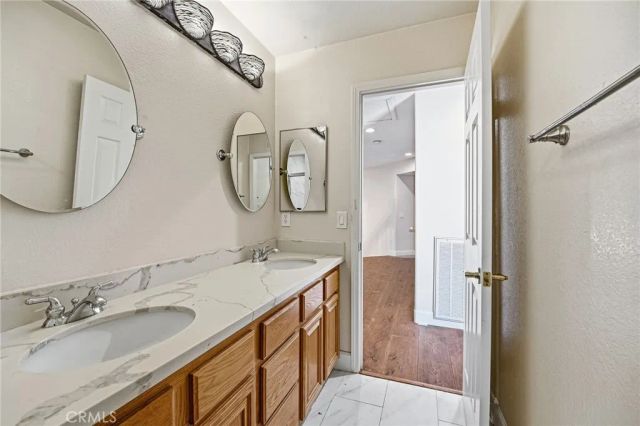 26028 Carroll Lane, Stevenson Ranch, CA 91381