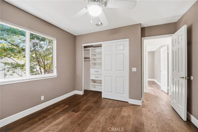 26028 Carroll Lane, Stevenson Ranch, CA 91381