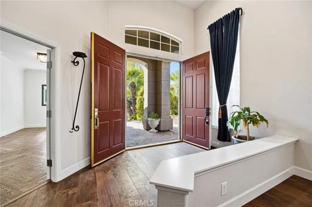 26028 Carroll Lane, Stevenson Ranch, CA 91381