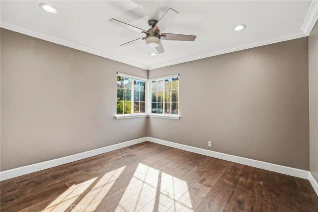 26028 Carroll Lane, Stevenson Ranch, CA 91381