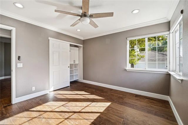 26028 Carroll Lane, Stevenson Ranch, CA 91381