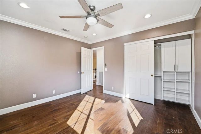 26028 Carroll Lane, Stevenson Ranch, CA 91381