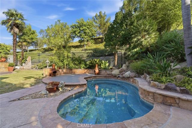 26028 Carroll Lane, Stevenson Ranch, CA 91381
