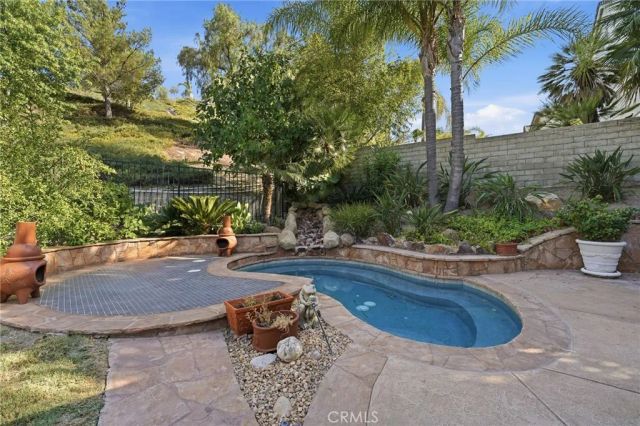 26028 Carroll Lane, Stevenson Ranch, CA 91381