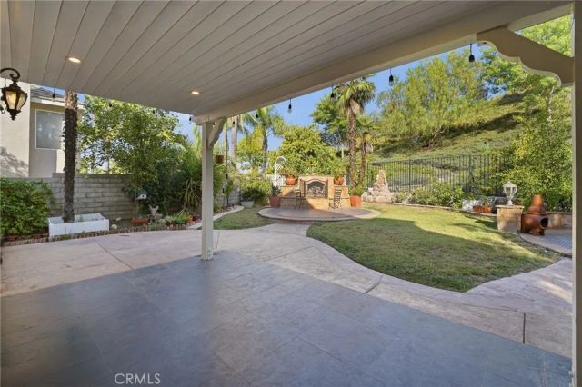 26028 Carroll Lane, Stevenson Ranch, CA 91381