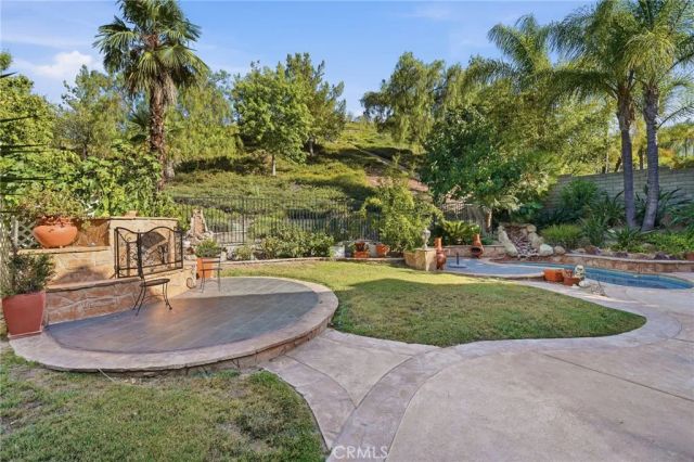 26028 Carroll Lane, Stevenson Ranch, CA 91381