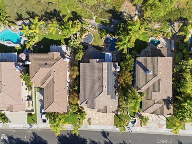 26028 Carroll Lane, Stevenson Ranch, CA 91381