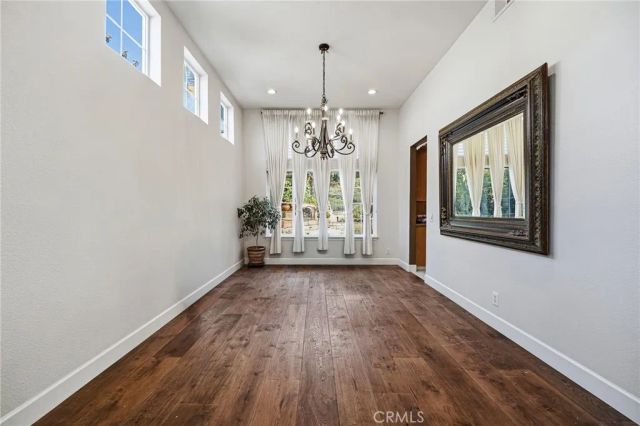 26028 Carroll Lane, Stevenson Ranch, CA 91381
