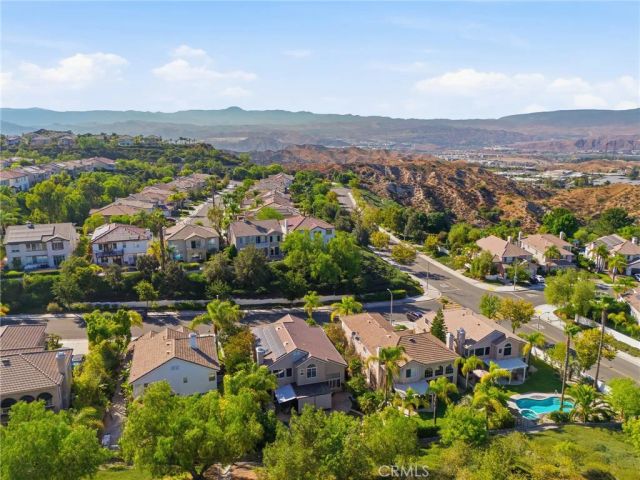 26028 Carroll Lane, Stevenson Ranch, CA 91381