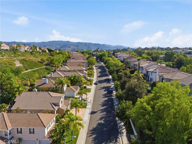 26028 Carroll Lane, Stevenson Ranch, CA 91381