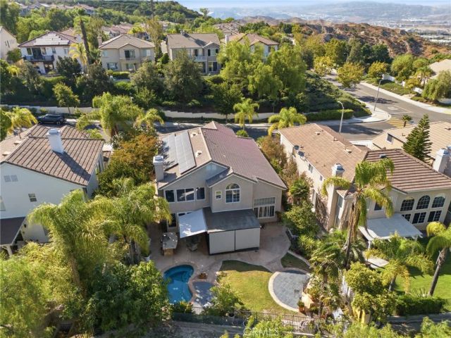26028 Carroll Lane, Stevenson Ranch, CA 91381