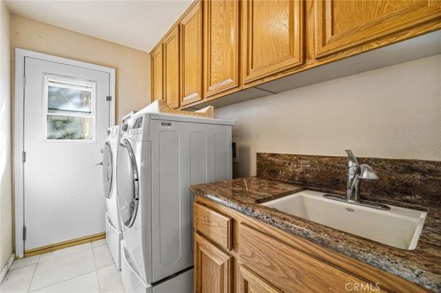 26028 Carroll Lane, Stevenson Ranch, CA 91381