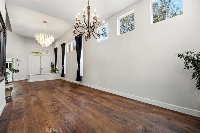 26028 Carroll Lane, Stevenson Ranch, CA 91381