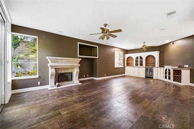 26028 Carroll Lane, Stevenson Ranch, CA 91381