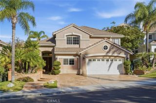 26028 Carroll Lane, Stevenson Ranch, CA 91381