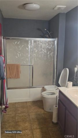 2412 Forest Grove Lane, Perris, CA 92571