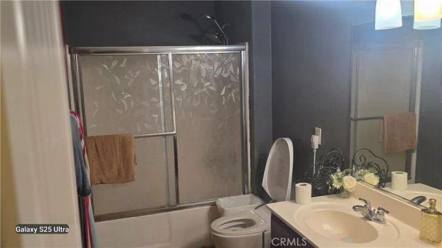 2412 Forest Grove Lane, Perris, CA 92571