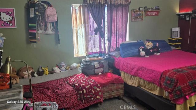 2412 Forest Grove Lane, Perris, CA 92571