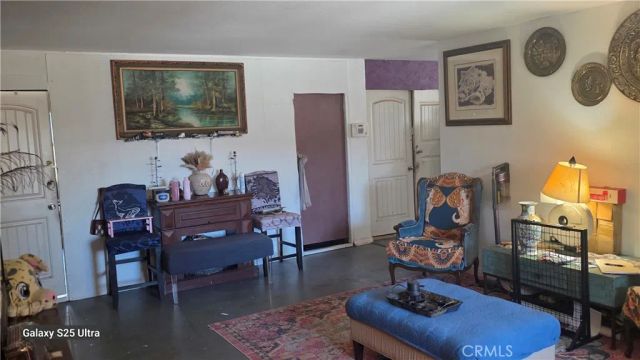 2412 Forest Grove Lane, Perris, CA 92571