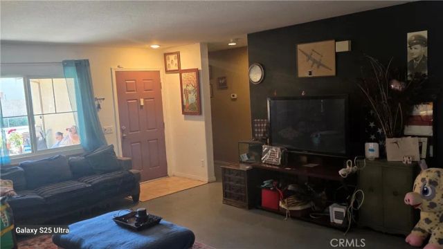 2412 Forest Grove Lane, Perris, CA 92571