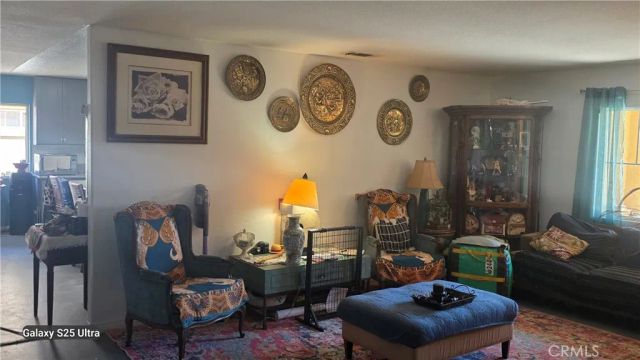 2412 Forest Grove Lane, Perris, CA 92571