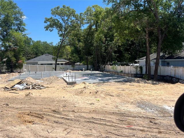 16253 SE 83RD COURT, Summerfield, FL 34491