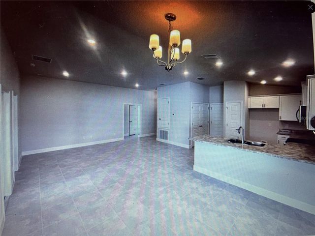 16253 SE 83RD COURT, Summerfield, FL 34491