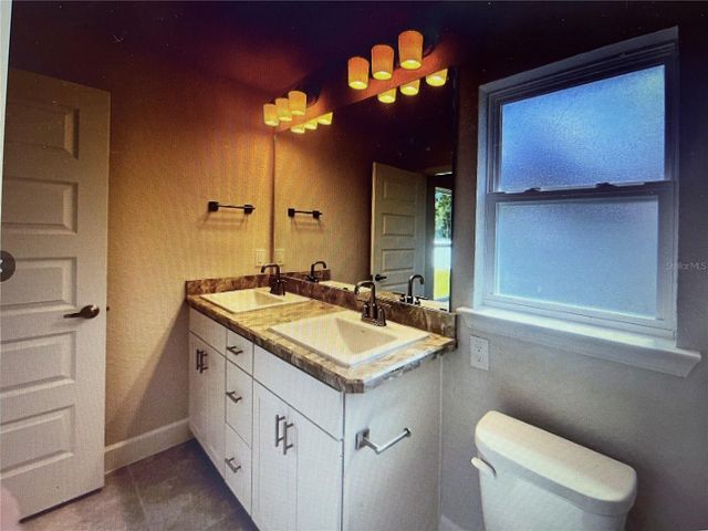 16253 SE 83RD COURT, Summerfield, FL 34491