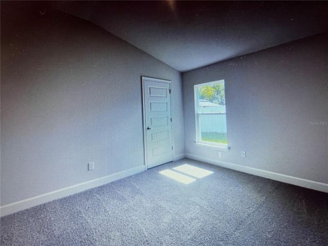 16253 SE 83RD COURT, Summerfield, FL 34491
