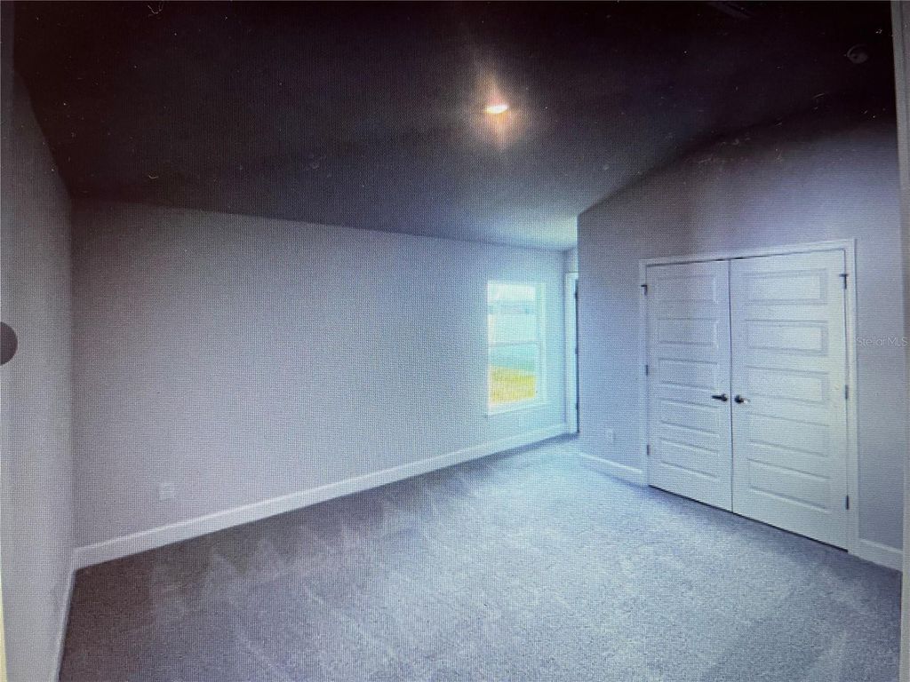 Image 7 of property listing at 16253 SE 83RD COURT, Summerfield, FL 34491