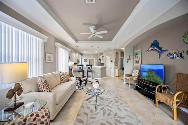 242 MESTRE PLACE, Nokomis, FL 34275
