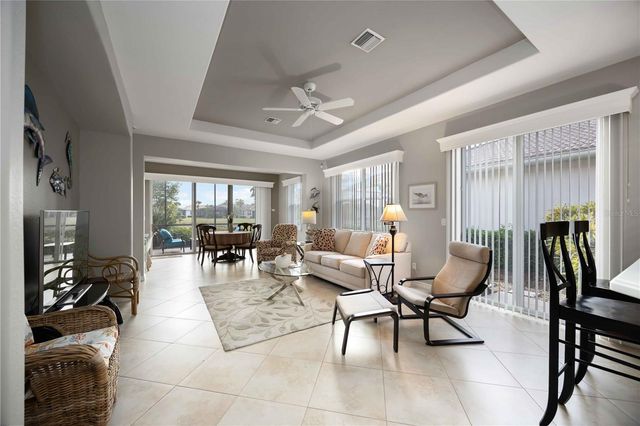 242 MESTRE PLACE, Nokomis, FL 34275