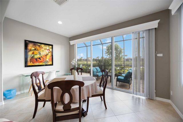 242 MESTRE PLACE, Nokomis, FL 34275