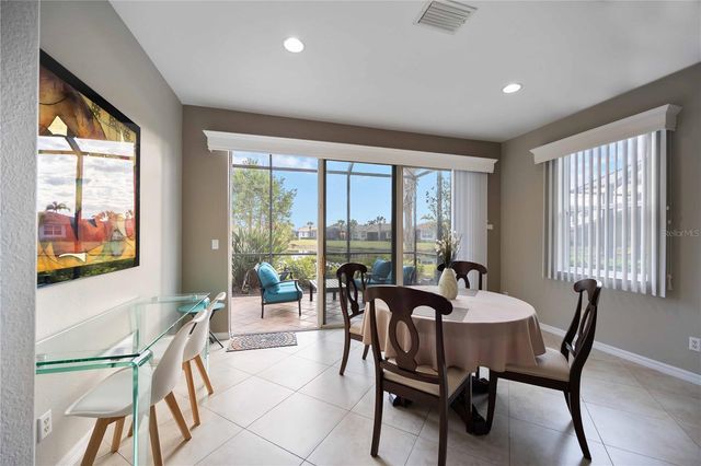 242 MESTRE PLACE, Nokomis, FL 34275