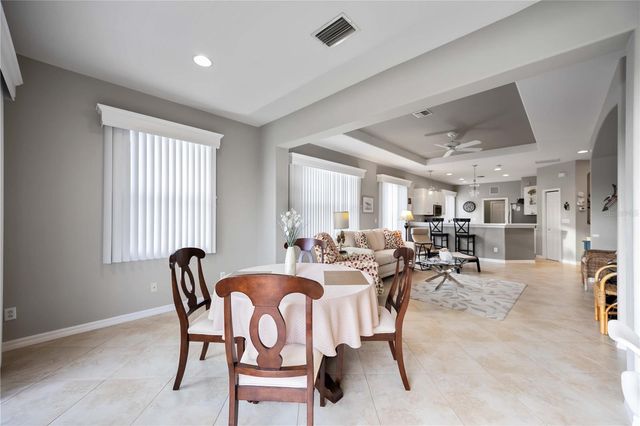 242 MESTRE PLACE, Nokomis, FL 34275