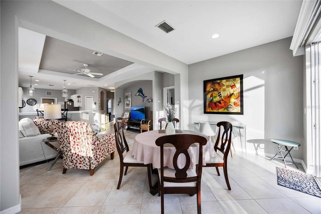 242 MESTRE PLACE, Nokomis, FL 34275