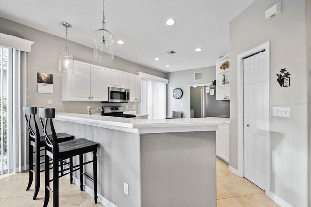 242 MESTRE PLACE, Nokomis, FL 34275