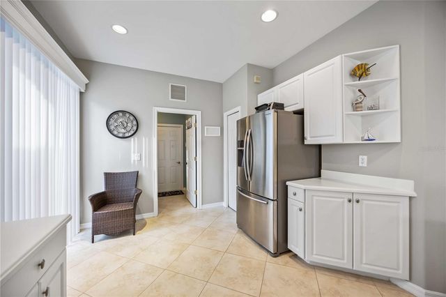242 MESTRE PLACE, Nokomis, FL 34275