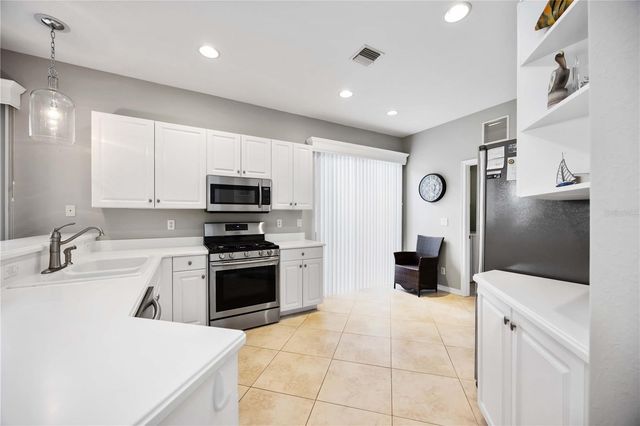 242 MESTRE PLACE, Nokomis, FL 34275