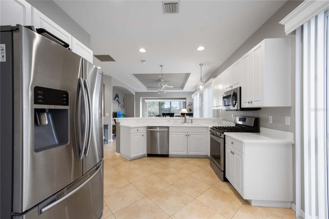242 MESTRE PLACE, Nokomis, FL 34275