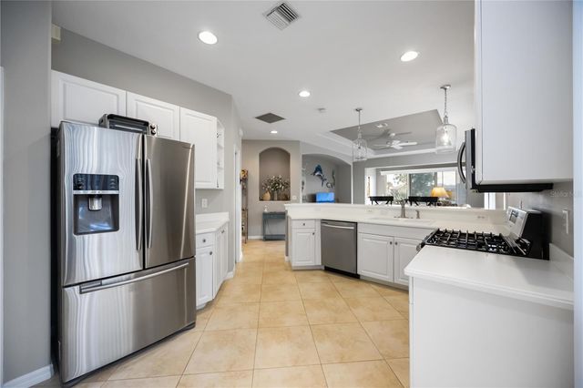 242 MESTRE PLACE, Nokomis, FL 34275